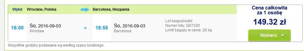 barcelona.jpg