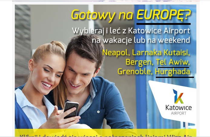 wizzair.jpg