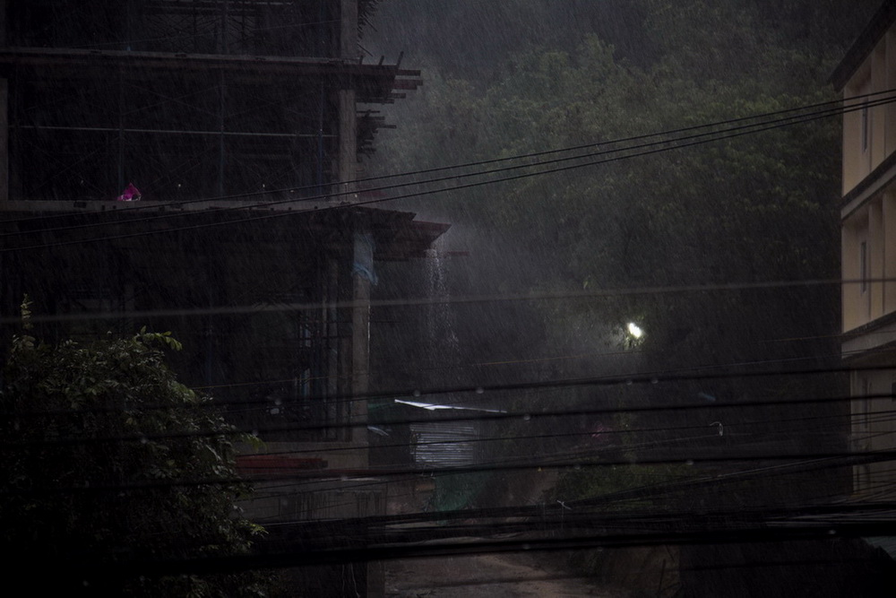 76.jpg