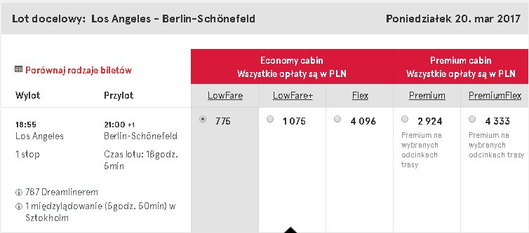 Screenshot 2016-08-30 20-37-46.jpg