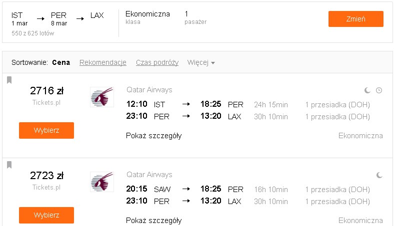 Screenshot 2016-08-30 20-33-24.jpg