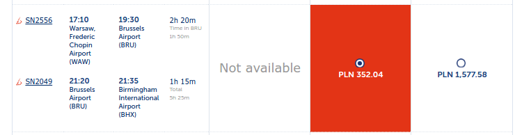 waw_bhx.png