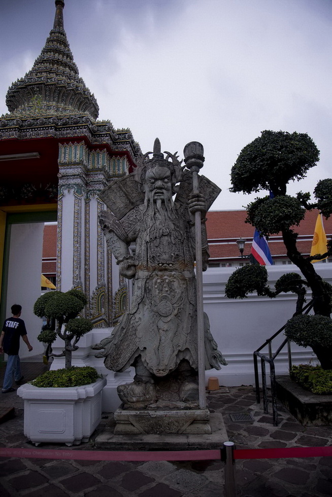 119.jpg
