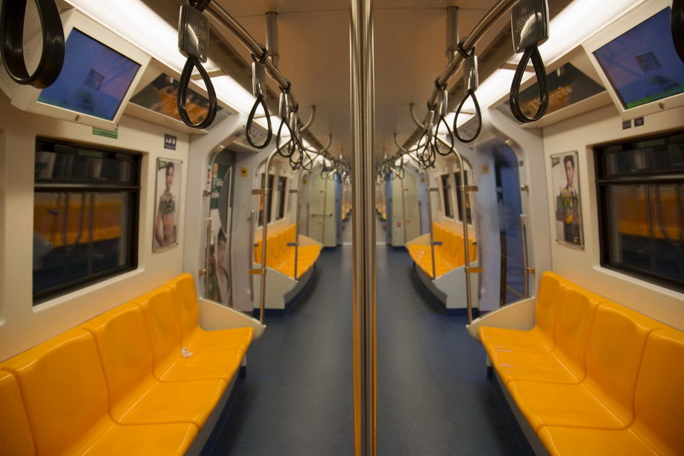 157.jpg