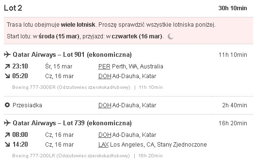 Screenshot 2016-08-30 22-47-16.jpg
