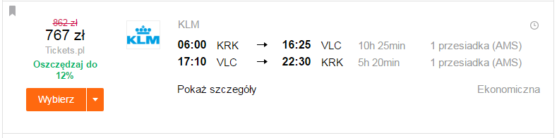 krk_vlc.png