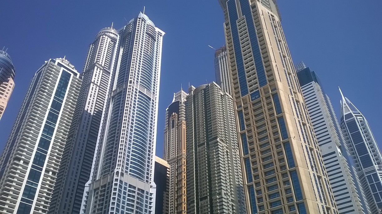 WP_20150307_11_06_01_Pro.jpg