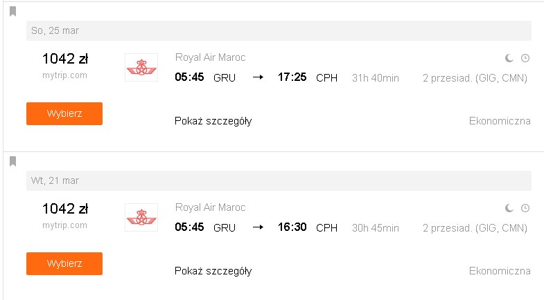 Screenshot 2016-08-31 10-21-37.jpg
