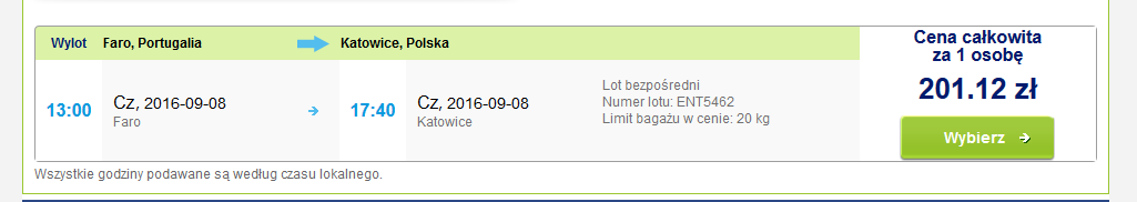 malaga3.png