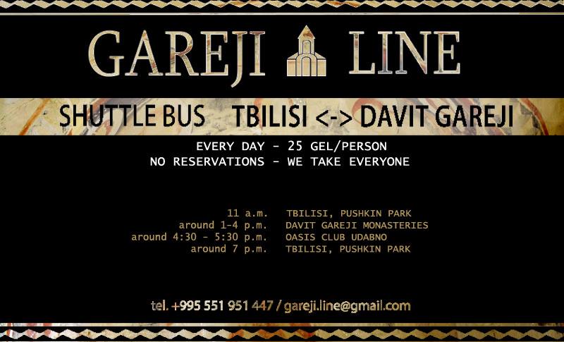 Gareji Line.jpg