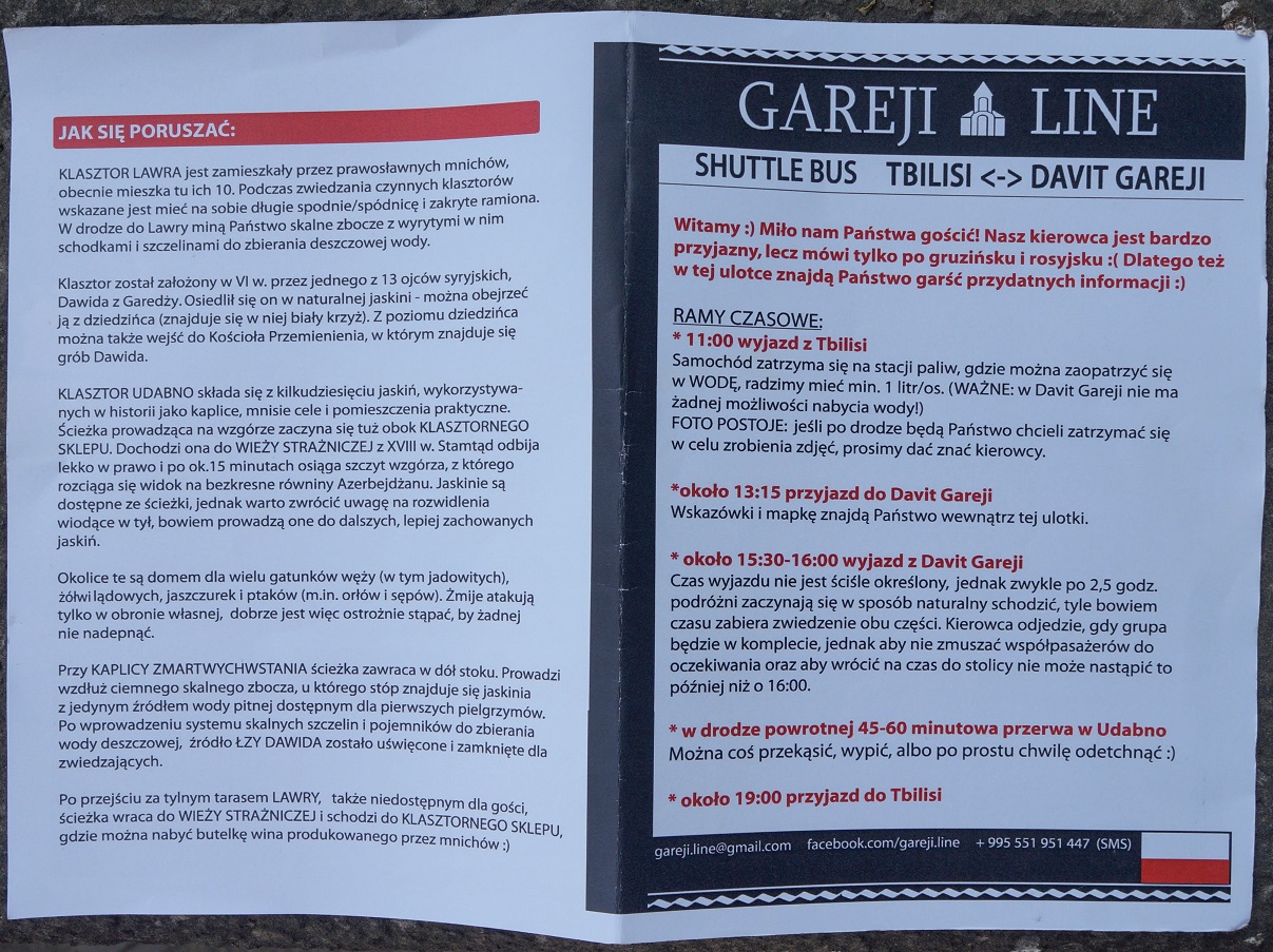 Gareji Line_1.jpg