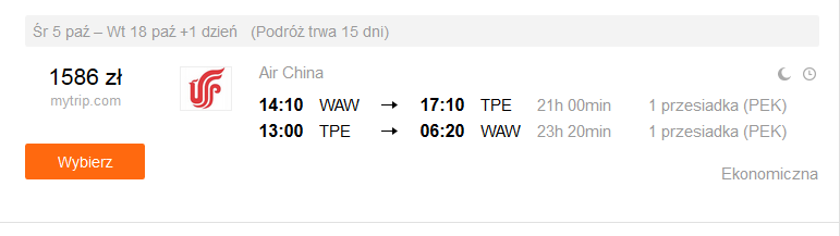 tpe.png