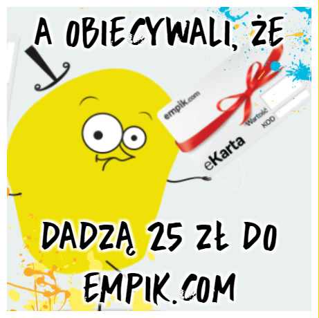 z.png