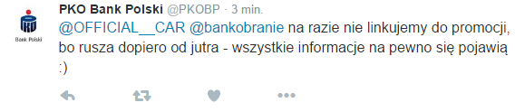 Bez tytułu.png