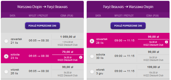 Bez tytułu.png
