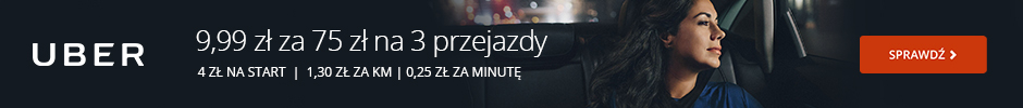 Uber.jpg