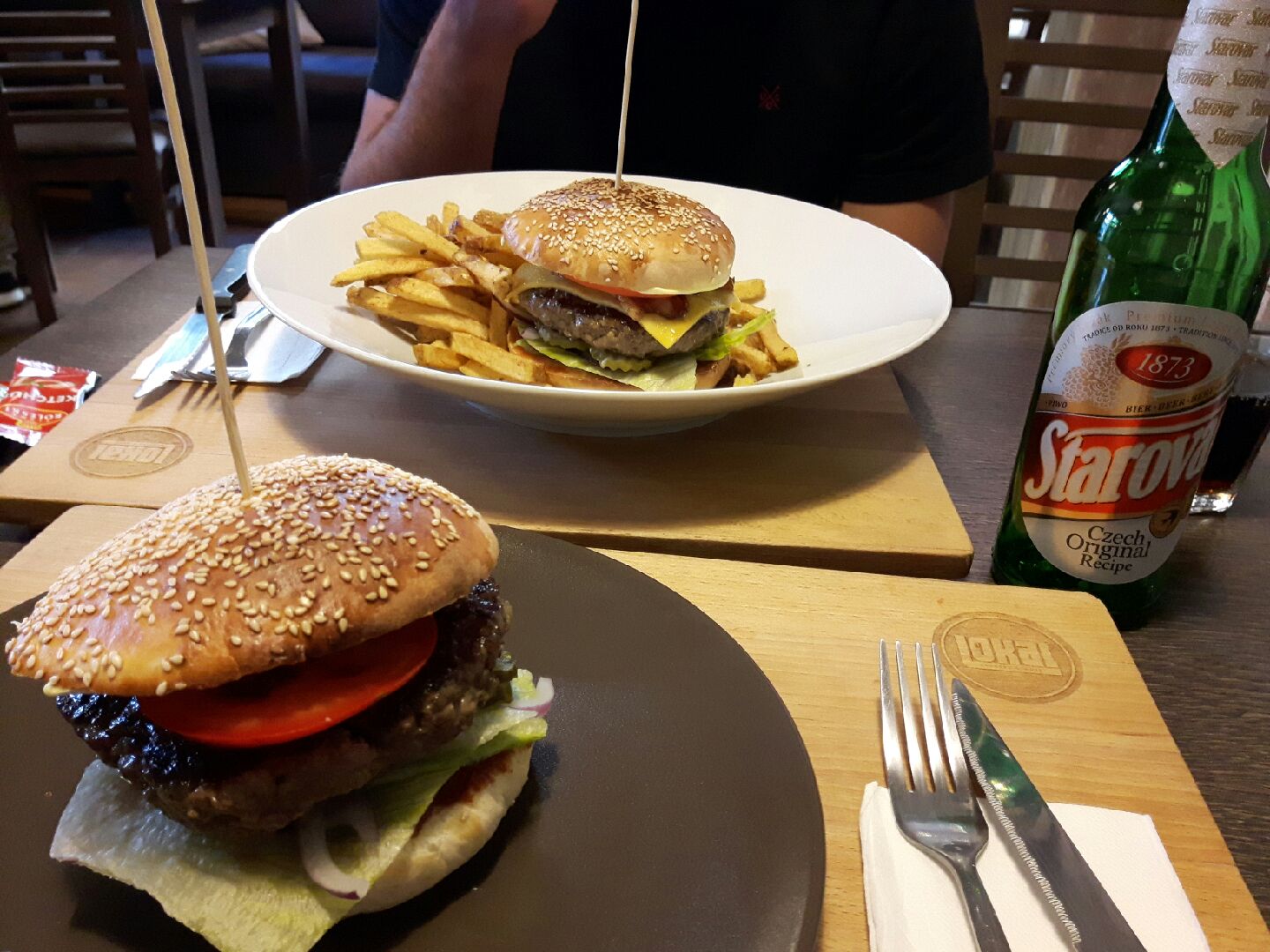 20160831_165536.jpeg