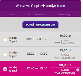 waw-lut.png