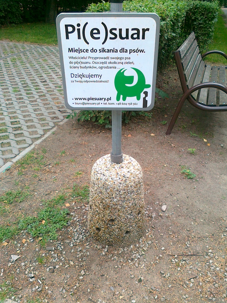piesuar.jpg