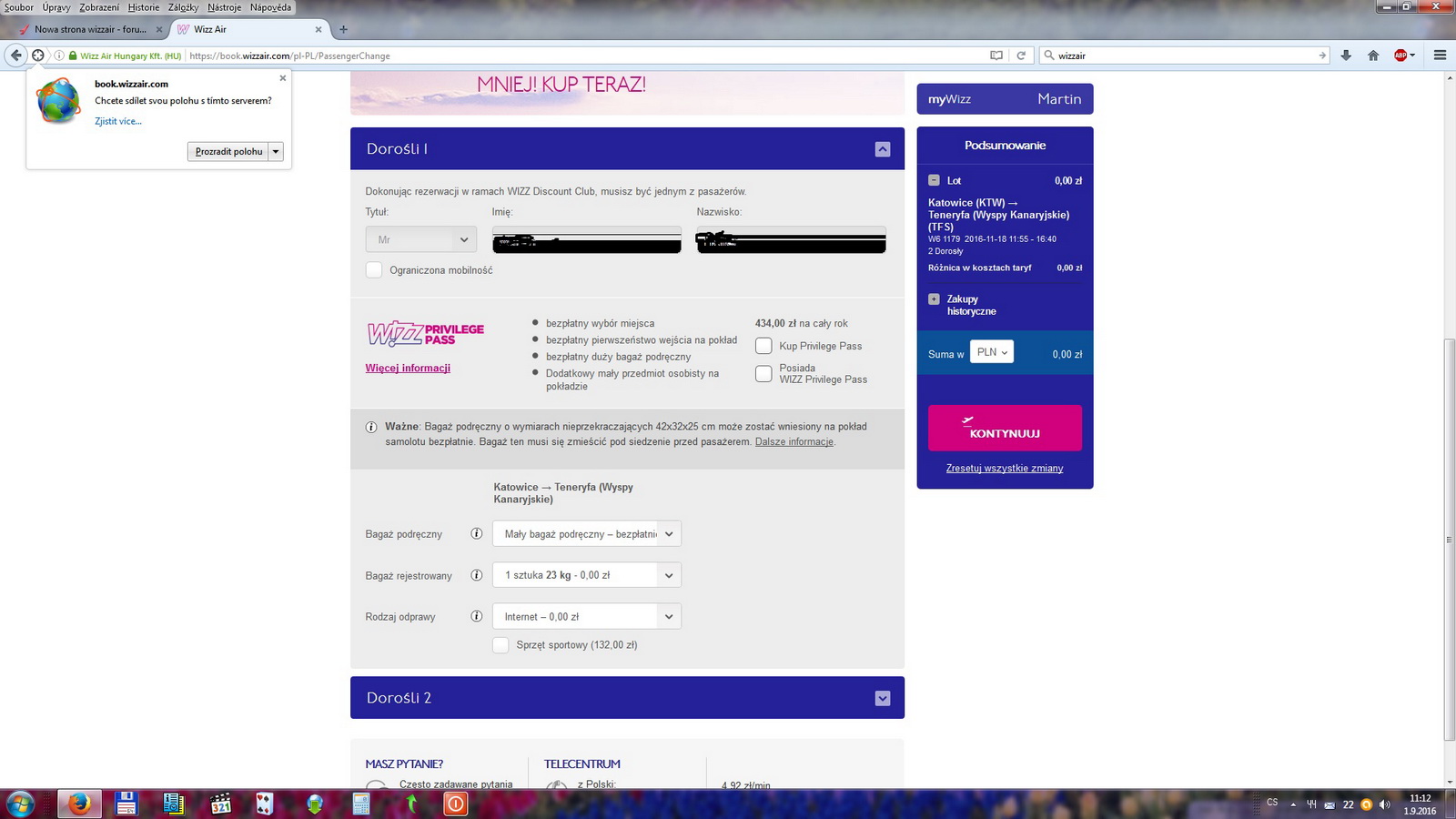 booking.jpg