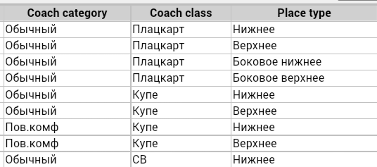 Screenshot_2016-09-01-12-56-22-1.png
