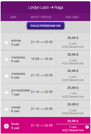 lut-prg.png