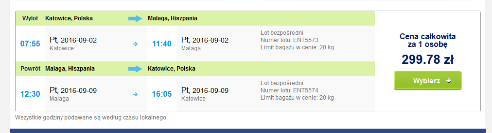 KTWMALAGA0209.png
