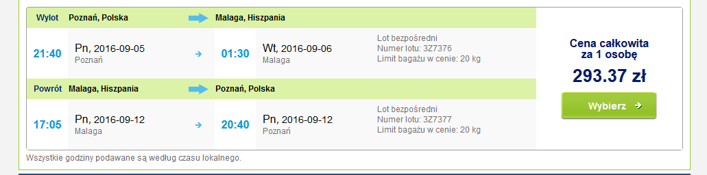 POZMALAGA0509.png