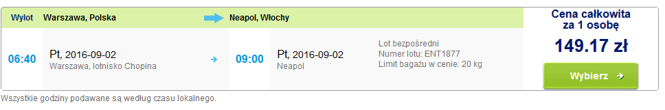 WAWNAP0209.png