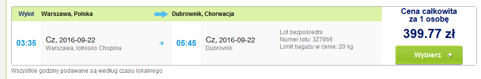 WAWDBV0922.png