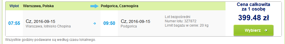 WAWTGD0915.png
