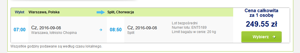 WAWSPLIT0509.png
