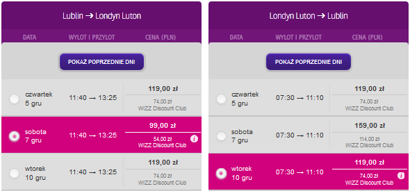 Bez tytułu.png