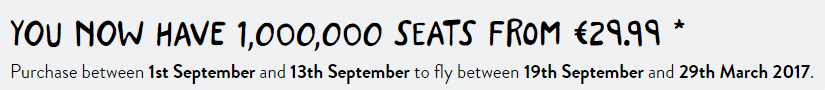 vy.png