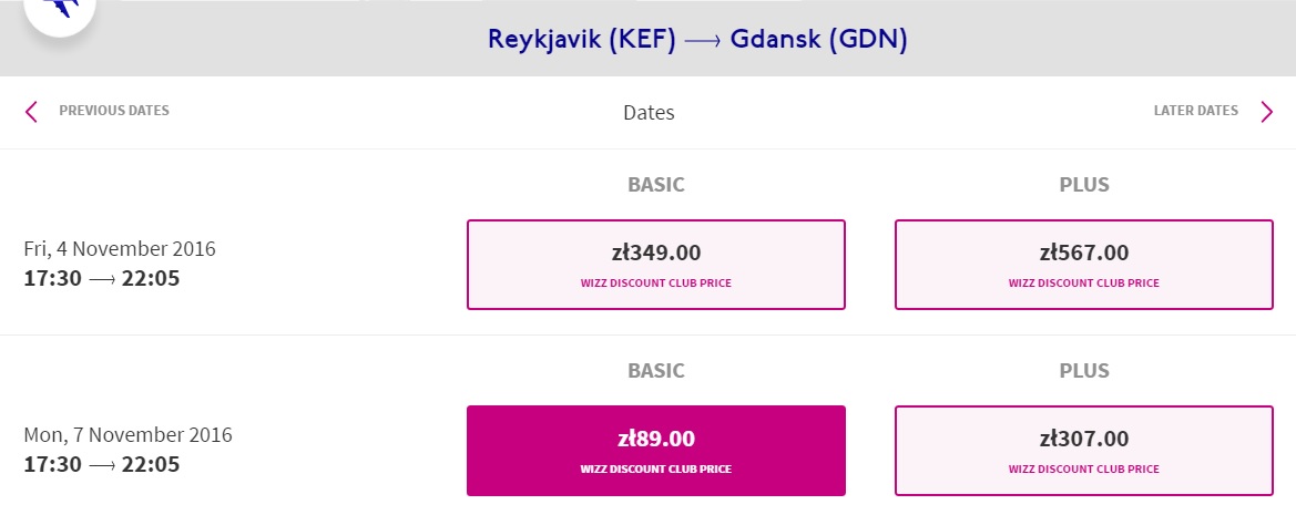 KEF_GDN.jpg