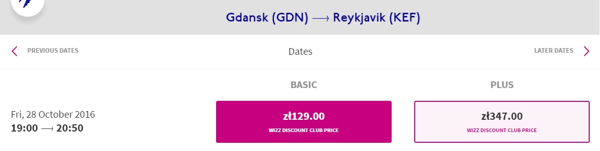 GDN_KEF.jpg