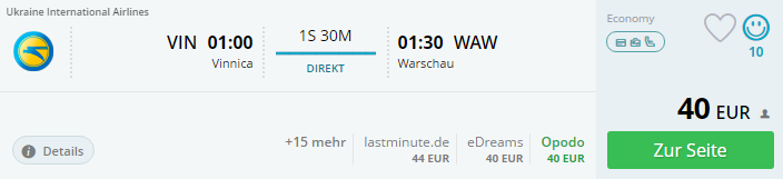 5.vinwaw.png