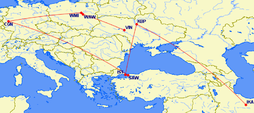 mapa.png