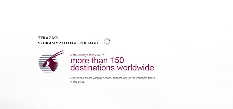 pociag.jpg