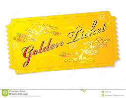 golden ticket.jpg