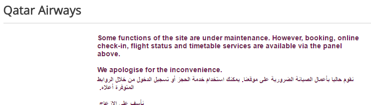 quatar.png