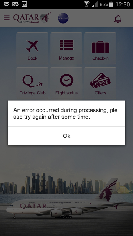 Screenshot_2016-09-02-12-30-55.jpg