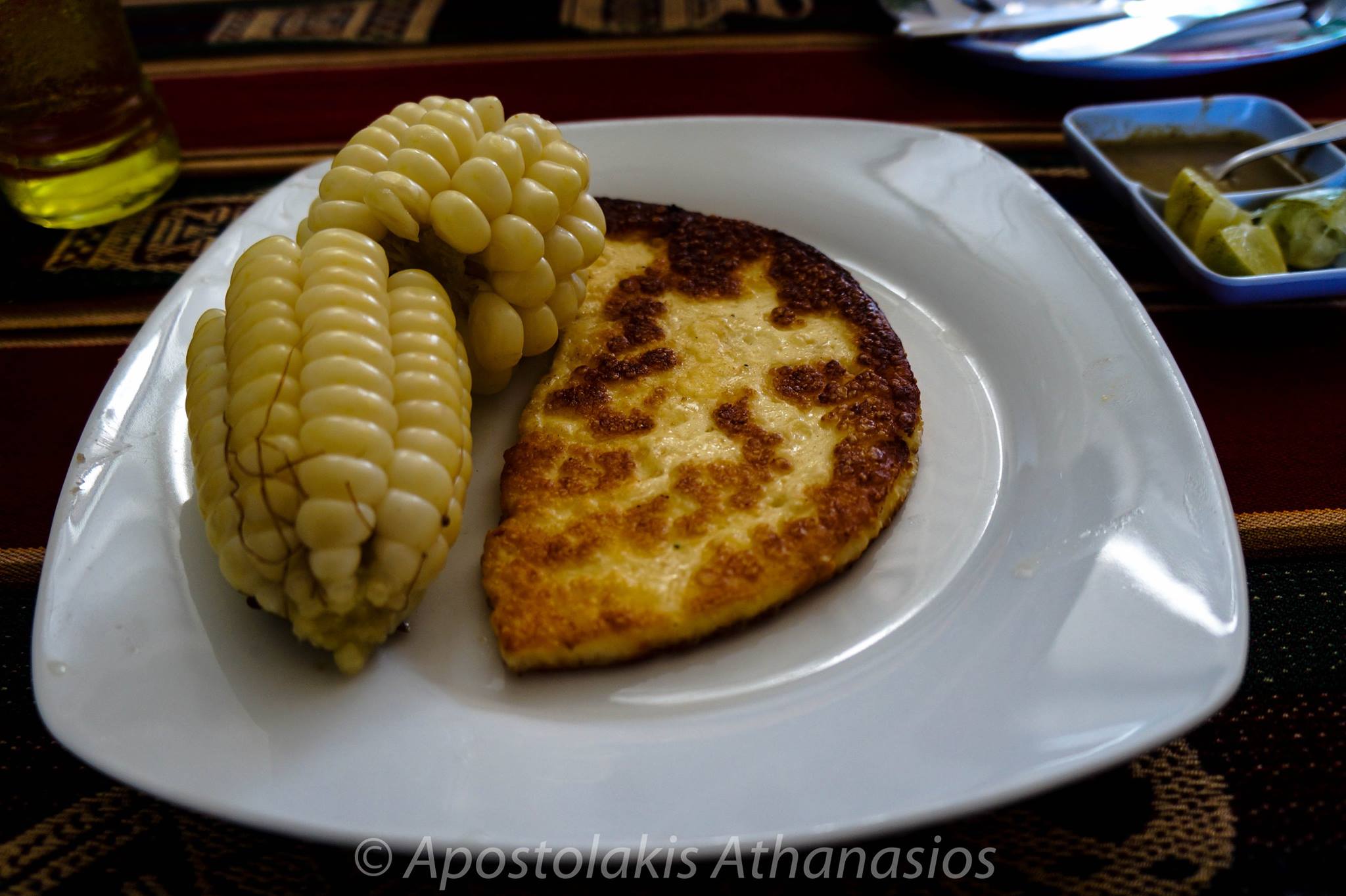 choclo con queso.jpg