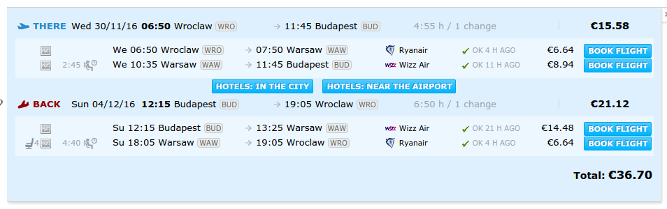 wro-bud.png