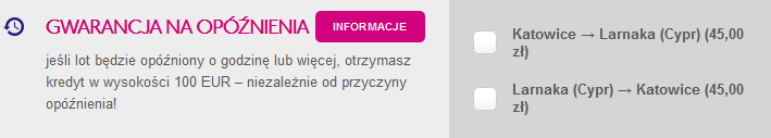 wizz.PNG