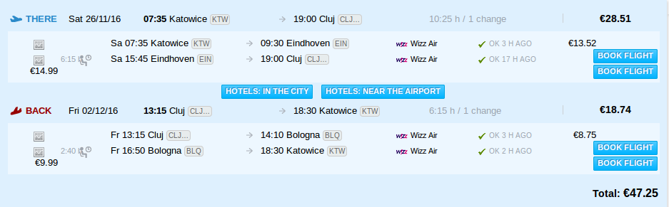 ktw-clj.png