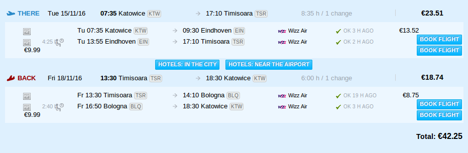 ktw-tsr.png