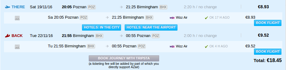 poz-bhx.png
