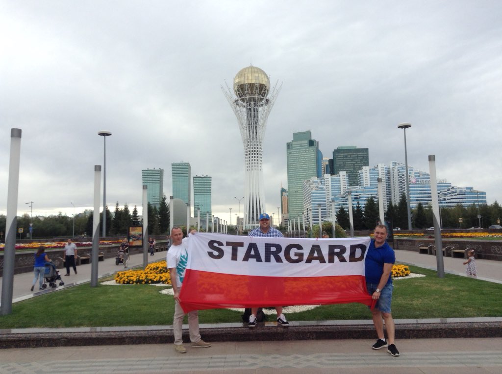 astana.jpg