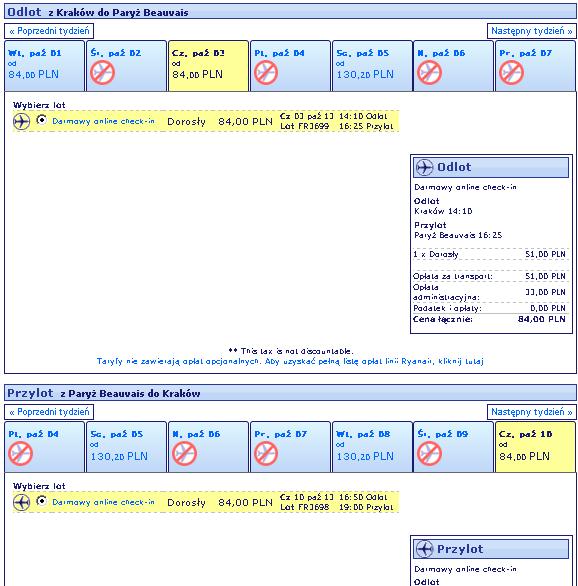 krk-bva paz2013.JPG